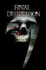 Final Destination 7