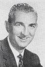 Ken Darby