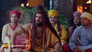 Krishnadevaraya's Test