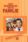 Staffel 7