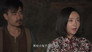 Episode 35