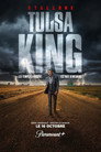 Jaquette Tulsa King