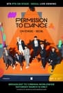 مترجم أونلاين و تحميل BTS PERMISSION TO DANCE ON STAGE – SEOUL: LIVE VIEWING 2022 مشاهدة فيلم