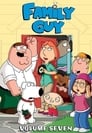 Family Guy