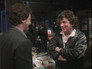 Behind the Screen: John Nathan-Turner [29.11.88]