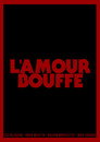 L'Amour Bouffe