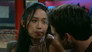 Image Days of Our Lives