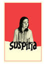 4-Suspiria