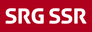 SRG SSR SRG SSR