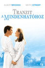 (HD). Tranzit A Mindenhatóhoz Teljes Film Magyarul (1991) Ingyen Online