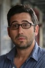Sam Seder isSpecial Father #2 (voice)