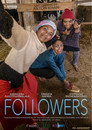 FOLLOWERS