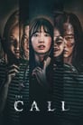 The Call (2020) Dual Audio [Hindi & English] Full Movie Download | BluRay 480p 720p 1080p