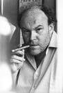Timothy West isDymas (voice)