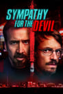 Sympathy for the Devil (2023) Dual Audio [Hindi & English] Full Movie Download | WEB-DL 480p 720p 1080p