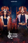Affiche de Saison 2
