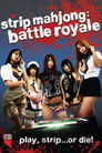 Seria Strip Mahjong