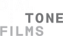 Dial Tone Films Dial Tone Films