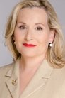 Janis Kelly
