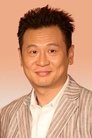 Chang Shih