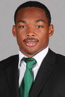 Deommodore Lenoir