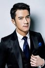 actor