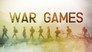 War Games