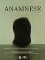 Anamnese