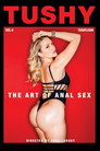 The Art of Anal Sex 6
