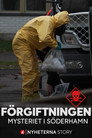 Förgiftningen - mysteriet i Söderhamn