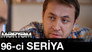 Episode 96