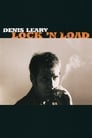 مشاهدة فيلم Denis Leary: Lock ‘N Load 1997 مترجم أون لاين بجودة عالية