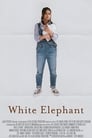 مترجم أونلاين و تحميل White Elephant 2021 مشاهدة فيلم