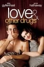 Movie poster for Love & Other Drugs