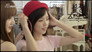 (BLACKPINK HOUSE)’ EP.3-5