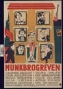 Munkbrogreven