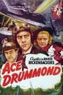Ace Drummond Film,[1936] Complet Streaming VF, Regader Gratuit Vo