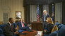 Madam Secretary - الحلقة 7