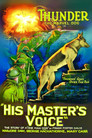 His Master's Voice