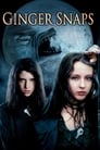 Poster for Ginger Snaps