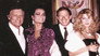 The Playboy Legacy