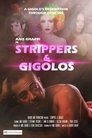 Strippers & Gigolos