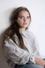 Alice Favreul is