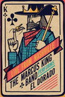 Plakat for 'Marcus'