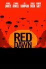 6-Red Dawn