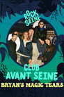 Club avant Seine : Bryan's Magic Tears - Rock en Seine 2022