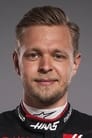 Kevin Magnussen isSelf