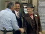 Barney Miller 8x22