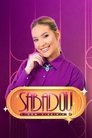 Poster de Sabadou com Virginia