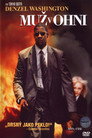 Muž V Ohni Celý Film CZ (2004)